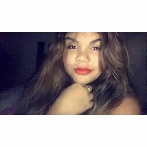 Meet your Posher, Jillyan